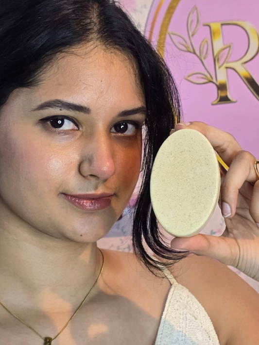 Sunnipindi soap