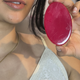 REDWINE SOAP