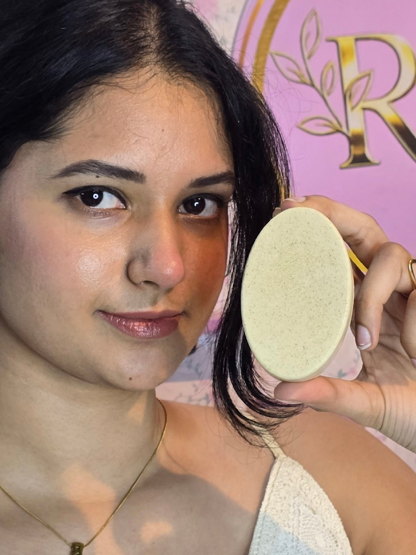 Sunnipindi soap