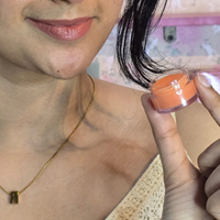 Lipbalm