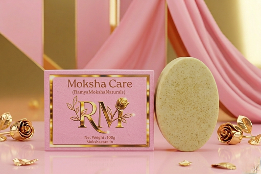 Sunnipindi soap