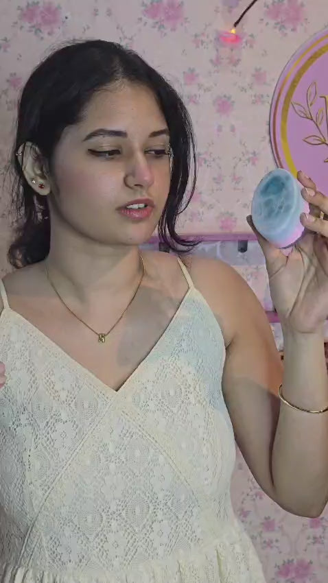 Combo 2
